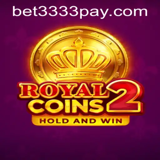 Exploring RoyalCoins2: An Exciting Casino Adventure