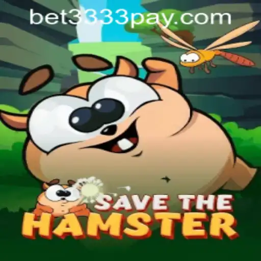 SavetheHamster: A Thrilling Gaming Experience with a Unique Twist