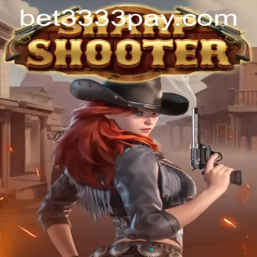 Dive into the World of Sharpshooter: A Thrilling Experience with bet3333 PH Login