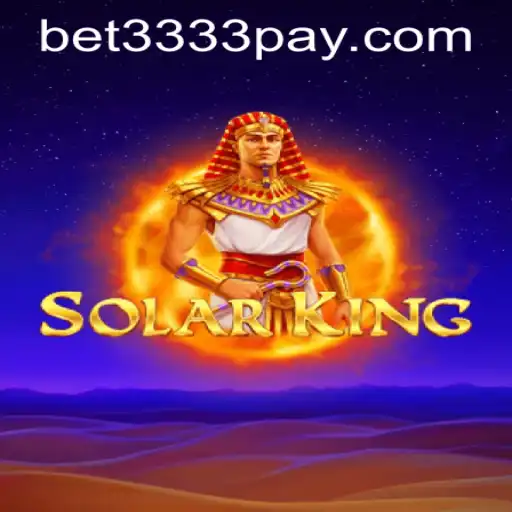 SolarKing and Bet3333 PH Login: A Detailed Overview