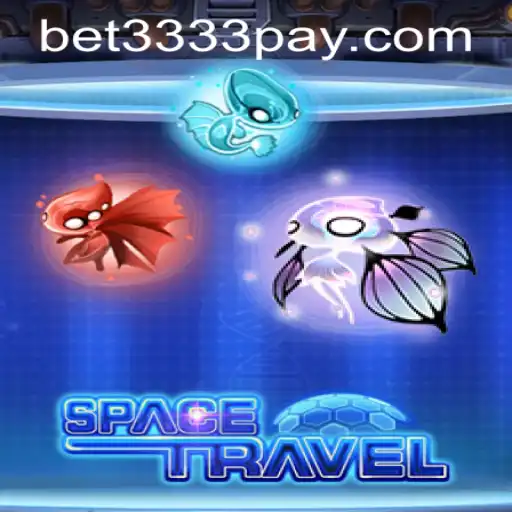 SpaceTravel: Exploring the Universe Through Interactive Play