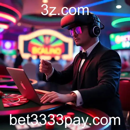 A Revolução dos Jogos Online em 2025