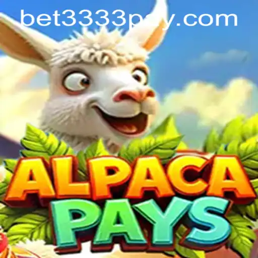 Explore the World of AlpacaPays: A Thrilling Gaming Adventure with bet3333 PH Login