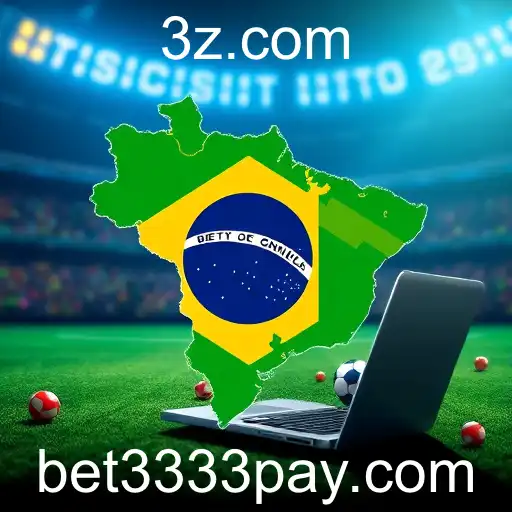 A Evolução do Mercado de Jogos Online no Brasil