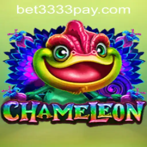 Discover the Thrills of Chameleon: A Blend of Strategy and Luck