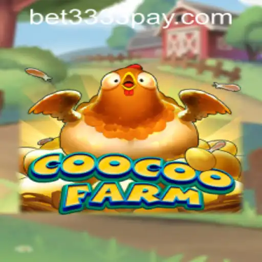 Exploring CooCooFarm: A New Entrant in the World of Online Gaming