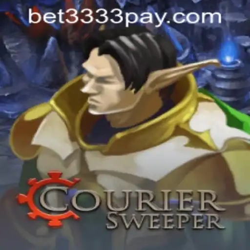 Exploring CourierSweeper: The Latest Gaming Sensation Intertwined with bet3333 PH Login