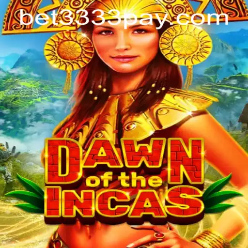 Immerse Yourself in the Mystical World of DawnoftheIncas