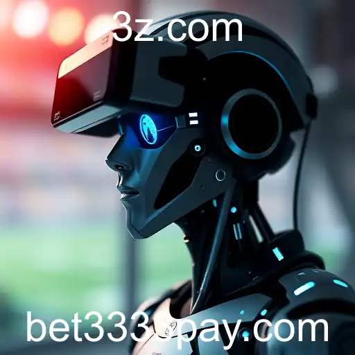 Tendências Digitais e a Aposta em Inteligência Artificial