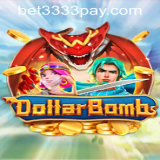 Exploring DollarBombs: A Revolutionary Online Game
