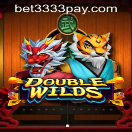 Unveiling DoubleWilds: A New Frontier in Gaming with bet3333 PH Login