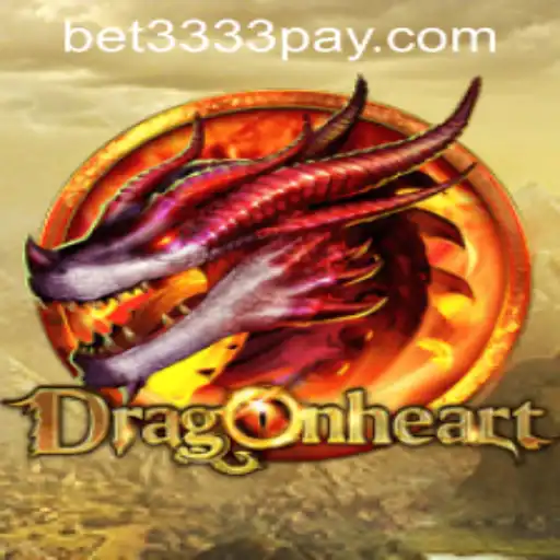 DragonHeart: A Legendary Adventure Awaits