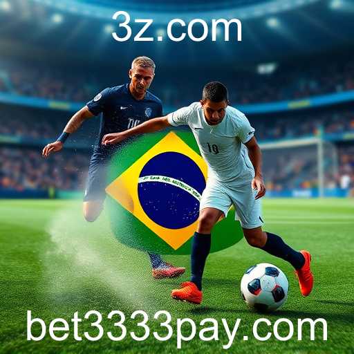 A Expansão das Plataformas de Jogos Online em 2025