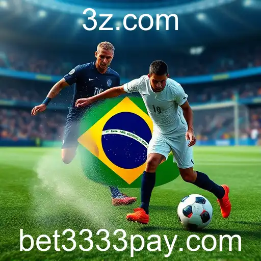 A Expansão das Plataformas de Jogos Online em 2025