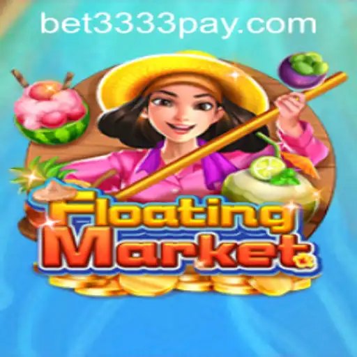 FloatingMarket Game Introduction and Guide with Bet3333 PH Login