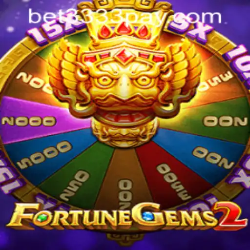 Exploring FortuneGems2: An In-Depth Look at Thrilling Gameplay and Betting Experience