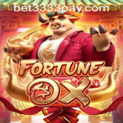 Discover the Exciting World of FortuneOx and the Convenience of bet3333 PH Login