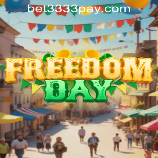 Exploring FreedomDay: A Thrilling Gaming Experience