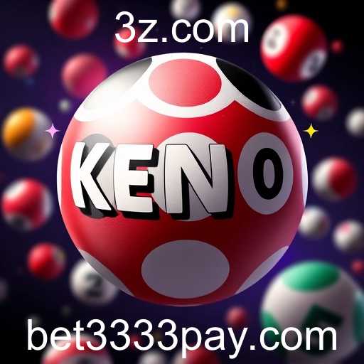 Avanços no Mercado de Jogos Online em 2025