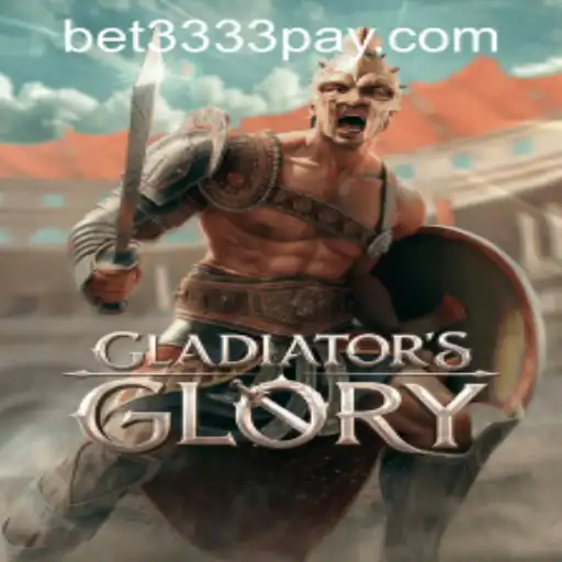 GladiatorsGlory: An Epic Gaming Experience with an Exciting Twist
