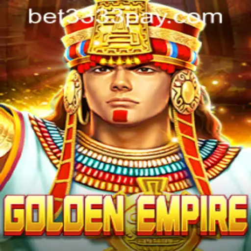 Exploring the Thrilling World of GoldenEmpire: Unveiling the Intricacies of Gameplay and Login with Bet3333 PH