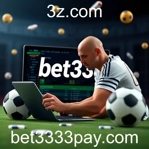 Crescimento dos Sites de Jogos Online e o Impacto em 2025