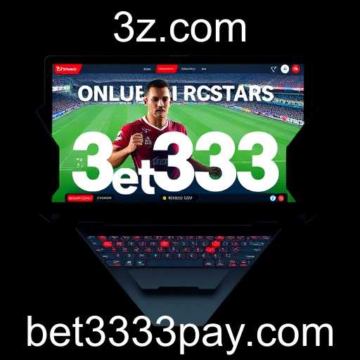 O Crescimento dos Jogos Online em 2025: Dinâmicas e Desafios