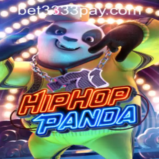 Exploring HipHopPanda: A Thrilling Online Gaming Experience