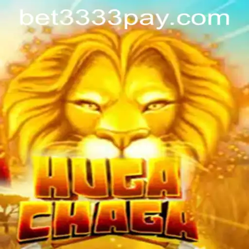 Exploring HugaChaga: An Interactive Adventure with Bet3333 PH Login