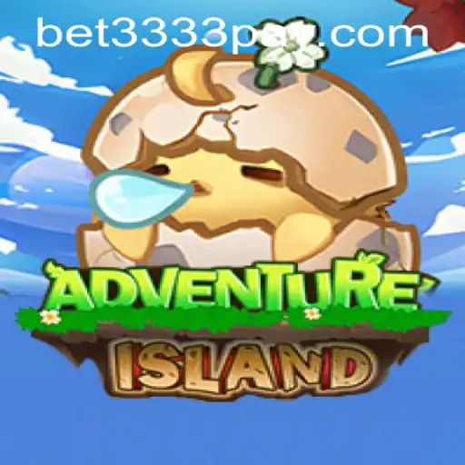IslandsAdventure: A Thrilling Exploration Game