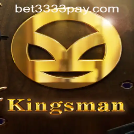 Discover Kingsman: A Thrilling Game Experience with bet3333 PH Login
