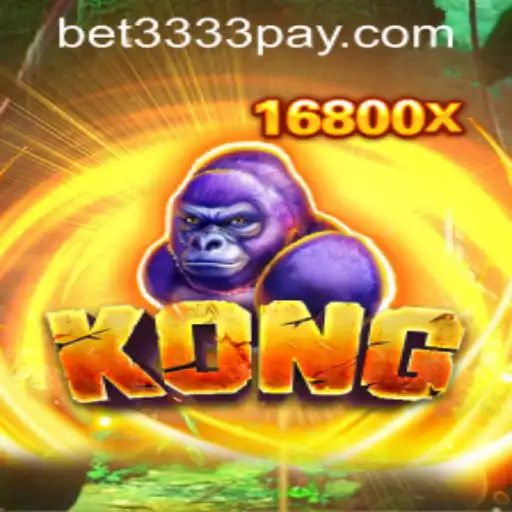 Kong Game Overview and Insights with Focus on bet3333 PH Login
