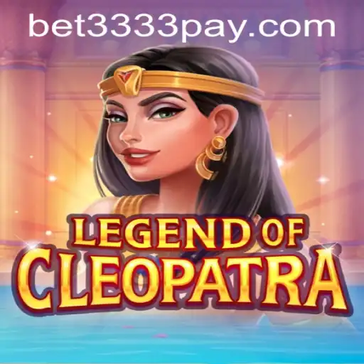 Exploring the World of LegendOfCleopatra: A Thrilling Dive into Strategy and Adventure