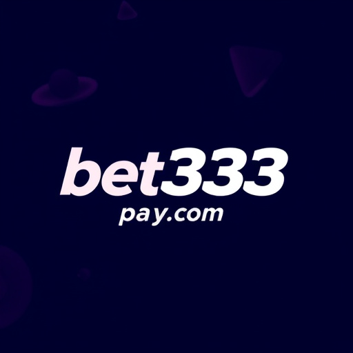 bet3333