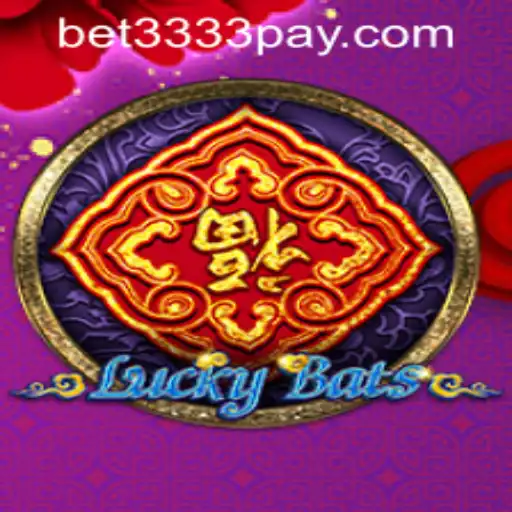 Discovering the Thrill of LuckyBats: The New Sensation in Online Gaming