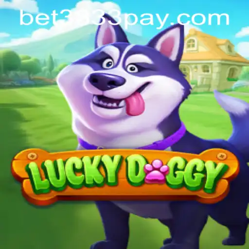 Exploring the Joys of LuckyDoggy: A Novel Gaming Experience