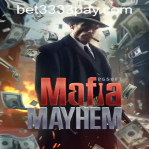 Exploring the Universe of MafiaMayhem: A Compelling Take on Strategy and Chaos
