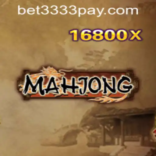 Exploring the Timeless Tradition of Mahjong and Its Modern Intersection with Bet3333 PH Login