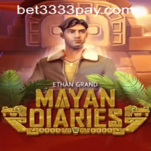 Exploring the Enchanting World of MayanDiaries and How to Navigate bet3333 PH Login
