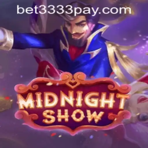 Exploring the World of MidnightShow: An Exciting Casino Adventure