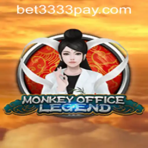 Unveiling the World of MonkeyOfficeLegend: A Deep Dive into Gameplay and Rules