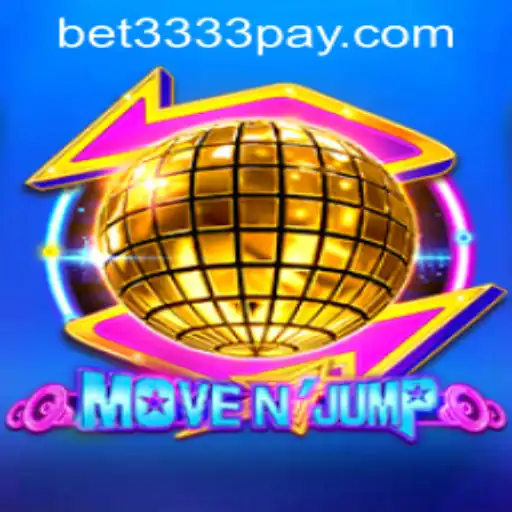 Exploring the Excitement of MovenJump: A New Gaming Sensation with a Twist of Bet3333 PH Login