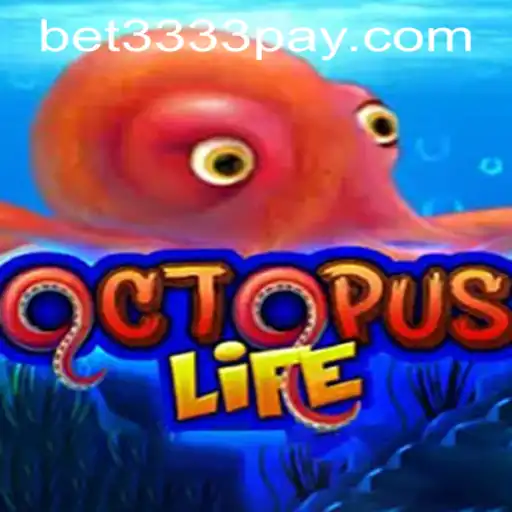 Unveiling the Enigmatic World of OctopusLife: A Dive into Adventures and Strategies