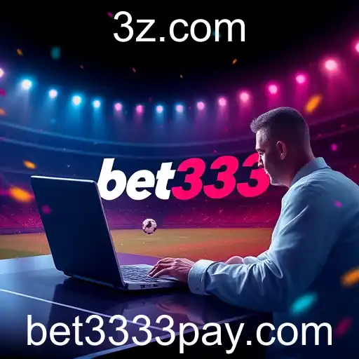 Os Desafios Atuais do Mundo dos Jogos Online em 2025