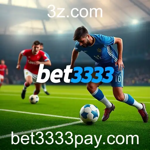 A Evolução dos Jogos de Apostas Online em 2025