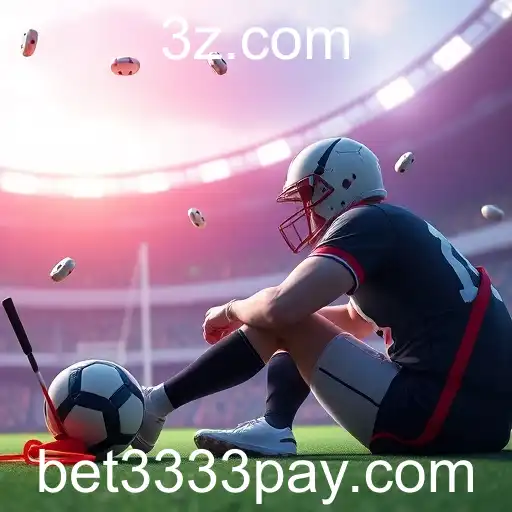 Tendências do Jogo Online e Segurança Digital