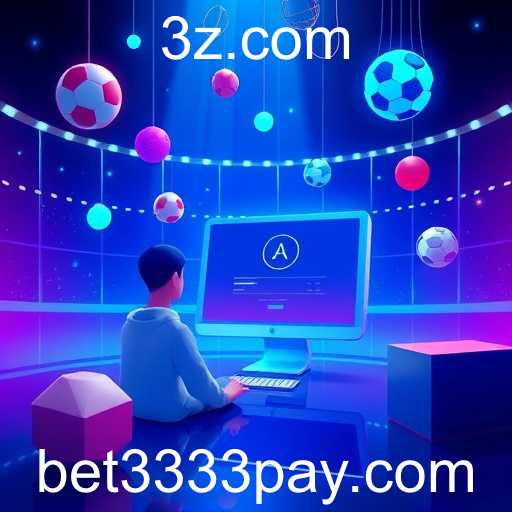 Apostadores e Tendências em 2025: O Mundo dos Jogos Online