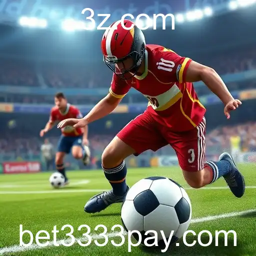 As Tendências Crescentes no Mundo dos Jogos Online