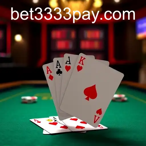 Exploring the Allure of Online Baccarat