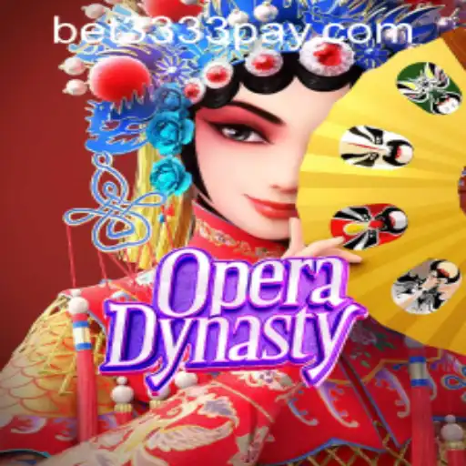 Explore the Intricacies of OperaDynasty: A Comprehensive Guide to the Game and Access via Bet3333 PH Login